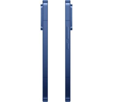 Produktbild Xiaomi 17T Pro