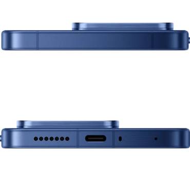 Produktbild Xiaomi 17T Pro