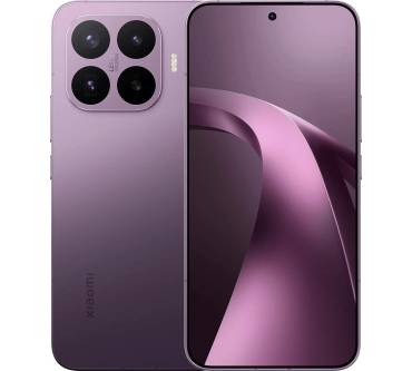 Produktbild Xiaomi 17T Pro