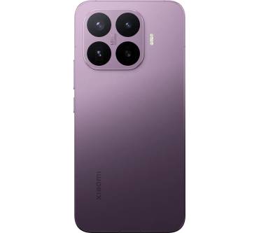 Produktbild Xiaomi 17T Pro