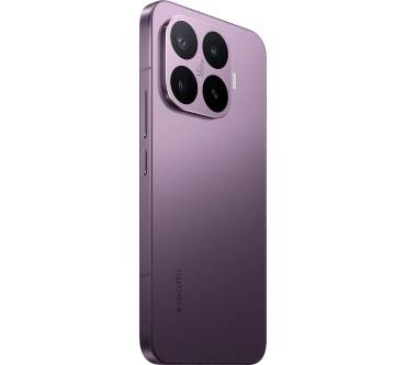 Produktbild Xiaomi 17T Pro