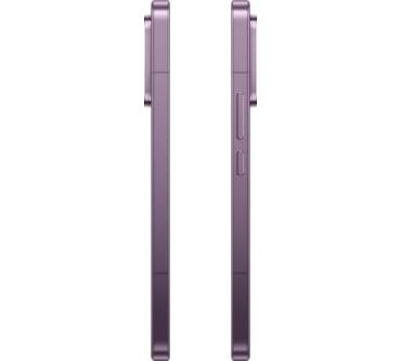 Produktbild Xiaomi 17T Pro