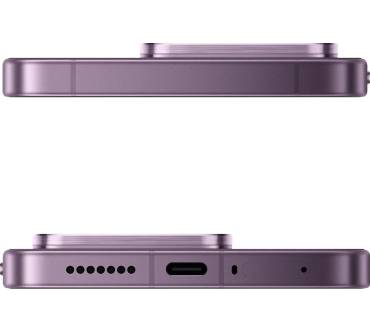 Produktbild Xiaomi 17T Pro