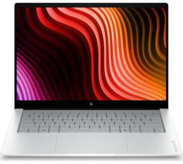 Produktbild HP OmniBook X 14-ka0000