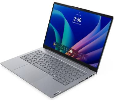 Produktbild Lenovo ThinkBook 14 G9 IPL