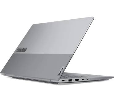 Produktbild Lenovo ThinkBook 14 G9 IPL