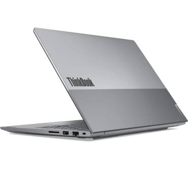 Produktbild Lenovo ThinkBook 14 G9 IPL