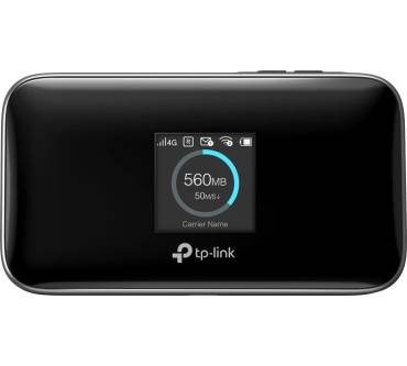 Produktbild TP-Link M7750