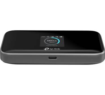 Produktbild TP-Link M7750