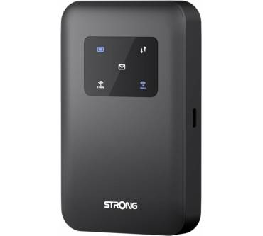 Produktbild Strong 4G+ Airspot 510