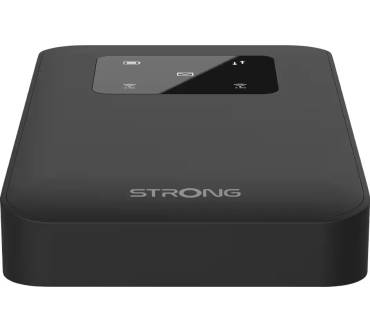 Produktbild Strong 4G+ Airspot 510