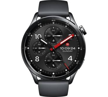 Produktbild Xiaomi Watch S5