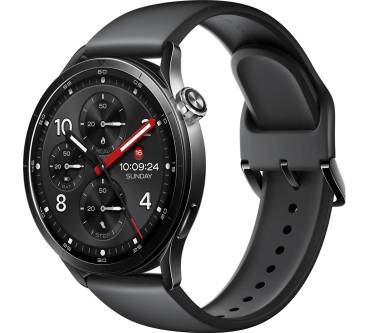 Produktbild Xiaomi Watch S5