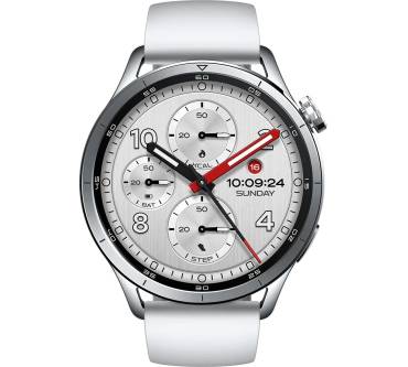 Produktbild Xiaomi Watch S5
