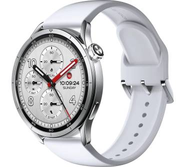 Produktbild Xiaomi Watch S5