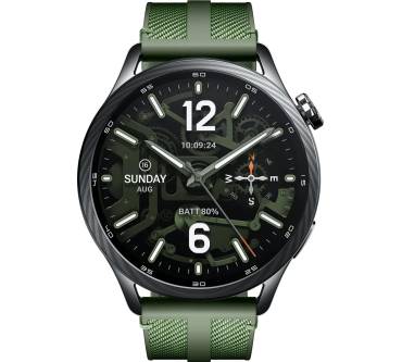 Produktbild Xiaomi Watch S5