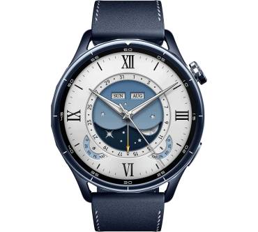 Produktbild Xiaomi Watch S5