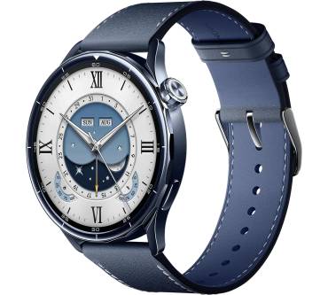 Produktbild Xiaomi Watch S5