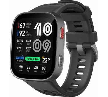 Produktbild Amazfit Bip Max