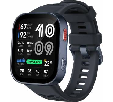 Produktbild Amazfit Bip Max