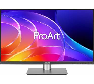 Produktbild Asus ProArt PA249CGV