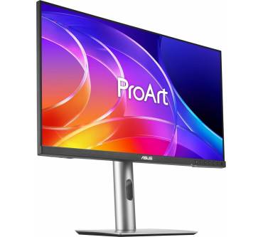 Produktbild Asus ProArt PA249CGV