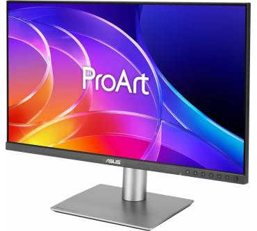 Produktbild Asus ProArt PA249CGV