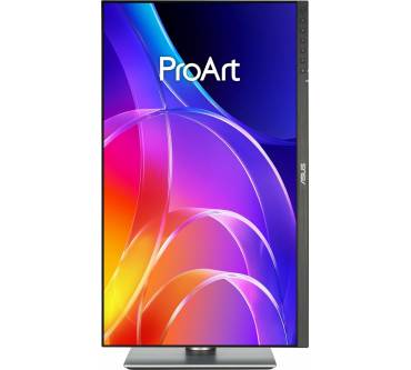 Produktbild Asus ProArt PA249CGV