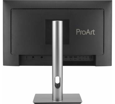 Produktbild Asus ProArt PA249CGV