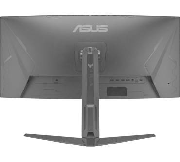 Produktbild Asus TUF Gaming VG34WQL5A