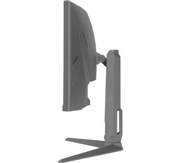 Produktbild Asus TUF Gaming VG34WQL5A
