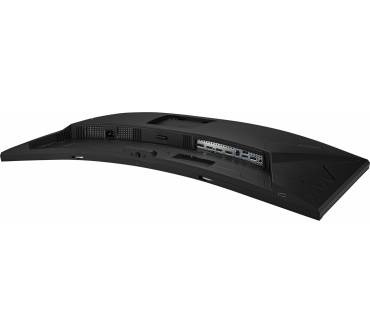 Produktbild Asus TUF Gaming VG34WQL5A