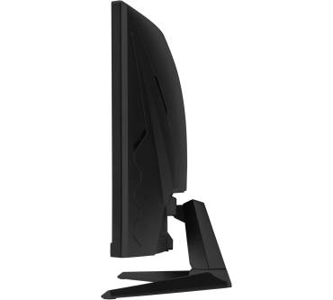 Produktbild Asus TUF Gaming VG34WQ5A