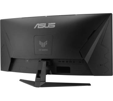Produktbild Asus TUF Gaming VG34WQ5A