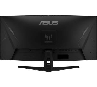 Produktbild Asus TUF Gaming VG34WQ5A