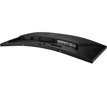 Produktbild Asus TUF Gaming VG34WQ5A