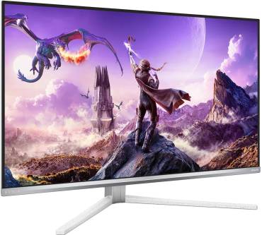 Produktbild Philips Evnia 8000 Series 32M2N8900P