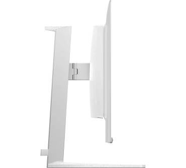 Produktbild Philips Evnia 8000 Series 32M2N8900P