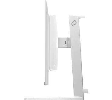 Produktbild Philips Evnia 8000 Series 32M2N8900P