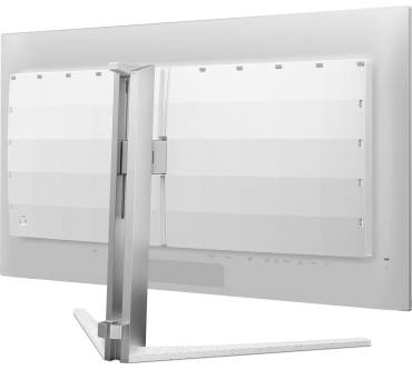 Produktbild Philips Evnia 8000 Series 32M2N8900P