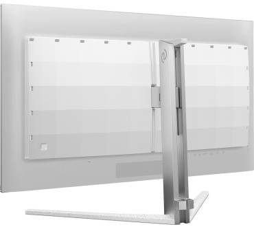 Produktbild Philips Evnia 8000 Series 32M2N8900P