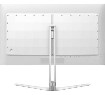 Produktbild Philips Evnia 8000 Series 32M2N8900P
