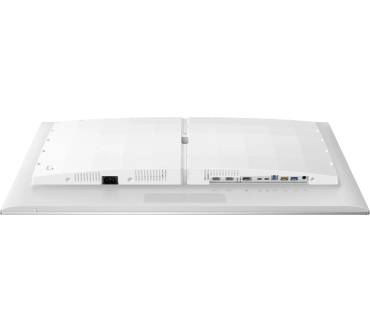 Produktbild Philips Evnia 8000 Series 32M2N8900P