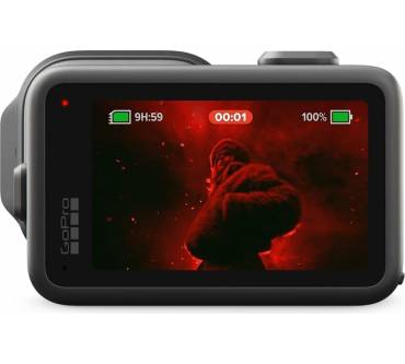 Produktbild GoPro Mission 1 Pro
