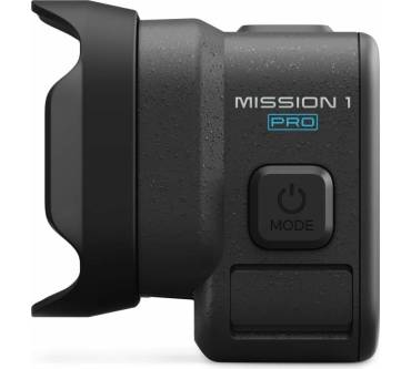 Produktbild GoPro Mission 1 Pro