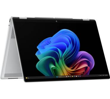 Produktbild HP OmniBook X FlipNGAI 16-as0000