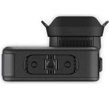 Produktbild GoPro Mission 1 Pro