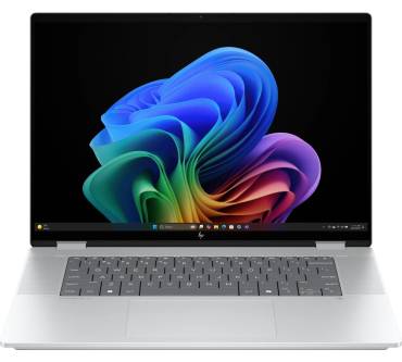 Produktbild HP OmniBook X FlipNGAI 16-as0000