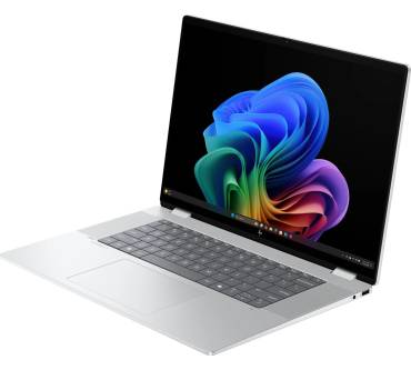 Produktbild HP OmniBook X FlipNGAI 16-as0000