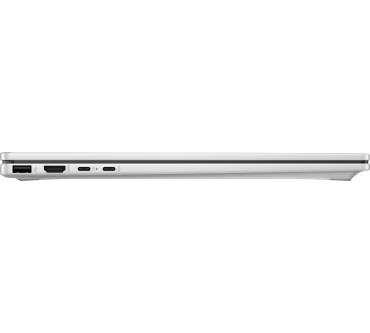 Produktbild HP OmniBook X FlipNGAI 16-as0000